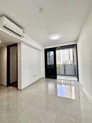 Kopar At Newton (D9), Apartment #449073451